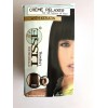 Lissé Loquay Crema Alaciante Permanente Cabello Queratina Formol