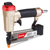 meite MP635B Pin Nailer, Pneumatic 23 Gauge Pin Nailer, Air