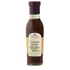 Stonewall Kitchen 4 Piece Our Classic Grille Sauce Collection