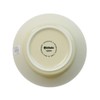 iittala Teema Bowl, 5.9 inches (15 cm), Linen