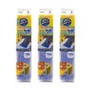 Azuma Kogyo SQ089 Replacement Sponge, Super Absorbent Squeeze Spare x