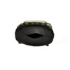 Arbortec Large Clip on Hip Pouch
