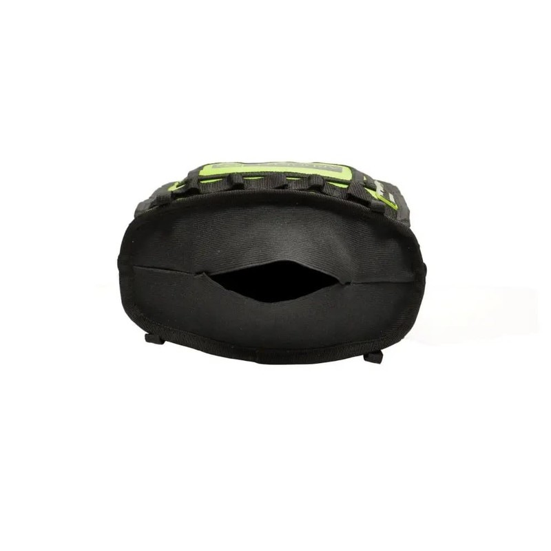 Arbortec Large Clip on Hip Pouch