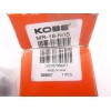 Kobe 3 Pack Kobe Roller Bearing Inner Ring 399309 MR-18-N/IS