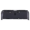 Compatible with Motorola Moto E6 Plus / Moto E6s (2020)