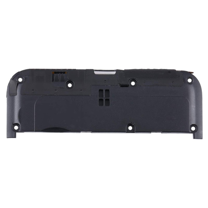 Compatible with Motorola Moto E6 Plus / Moto E6s (2020)