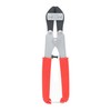 Takagi Aluminum Handle Mini Cutter 7.9 inches (200 mm)