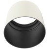 ET‑83C Camera Lens Hoods Reversible for Canon EF 100‑400mm F/4.5‑5.6L