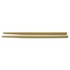Japanese Takagi Tempurakoro Chopsticks