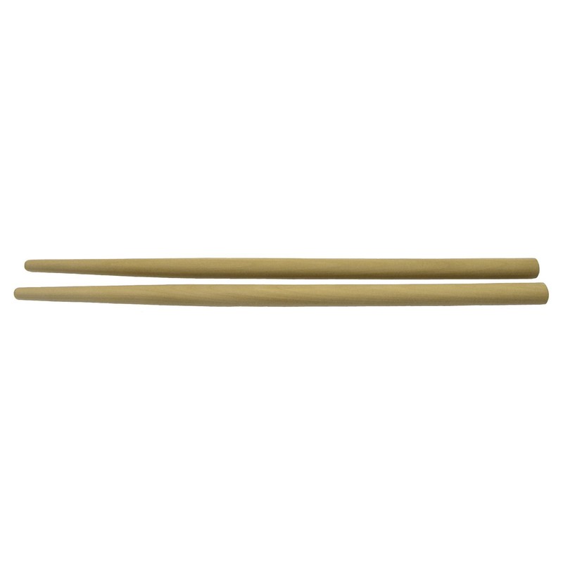 Japanese Takagi Tempurakoro Chopsticks