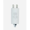 Starting Capacitor, Motor Capacitor, Working Capacitor MKP 3 μF, 450