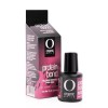 Organic Nails Protein Bond Primer