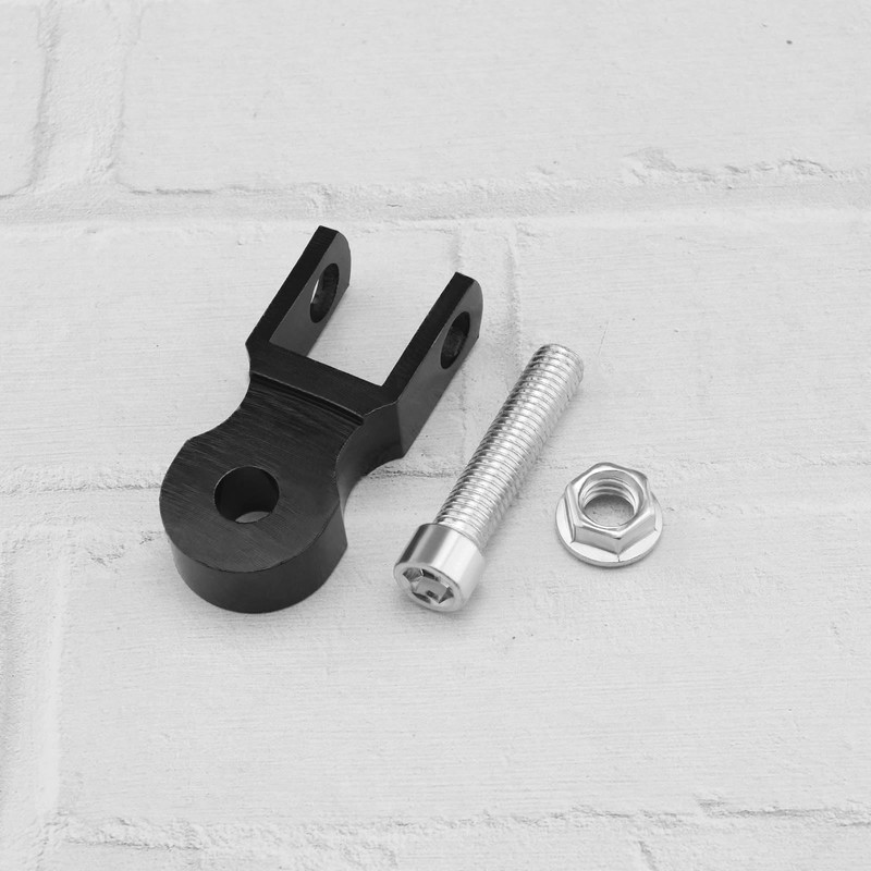 The Lord of the Tools 4 Sets Motorcycle Shock Absorber