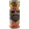 McCormick Grill Mates Smoked Paprika & Onion Grilling Seasoning, 6.03