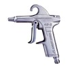 Anest Iwata AG6 Air Duster, Nozzle Diameter: 0.07 inches (1.7