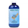 Good State Liquid Ionic Boron Supplement 8 fl oz by