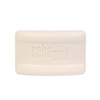 Sebamed Baby Cleansing Bar 100g - (Pack of3)