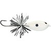 Rapala - BX Skitter Frog Fishing Lure - Balsa/Plastic -