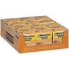 Maruchan Instant Lunch Roast Chicken, Ramen Noodle Soup, Microwaveable Meal,