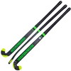 Kookaburra Team X Hockey Stick - 36.5L