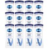 Vaseline Intensive Care Advanced Repair Loción sin fragancia, 10 onzas