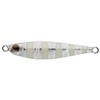 Apia Metal Jig Lure, Seiryu Bits 0.3 oz (10 g),