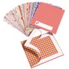 HP Sprocket Studio Plus 4 x 6” Photo Paper and