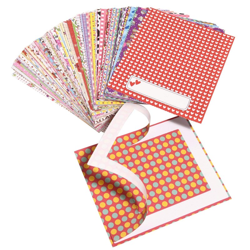 HP Sprocket Studio Plus 4 x 6” Photo Paper and