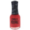 Orly Beauty - Nail Polish - Breathable - Vitamin Burst