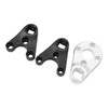 Outboard Trim Tilt Pin Wrench Tools Alloy Steel MT0004 MT0006