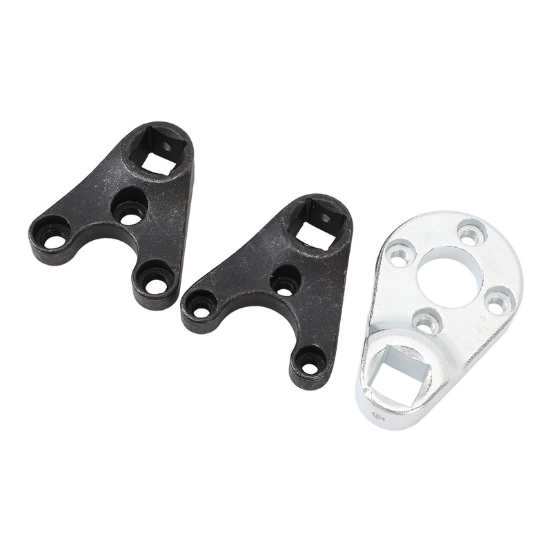 Outboard Trim Tilt Pin Wrench Tools Alloy Steel MT0004 MT0006