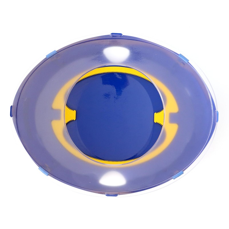 AEAGERY Battle Arena Stadium X Gear System Stadium for Battle