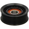 OPTIMAL 0-N1639S Timing Belts