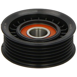 OPTIMAL 0-N1639S Timing Belts