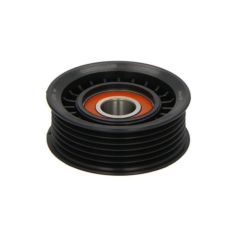 OPTIMAL 0-N1639S Timing Belts