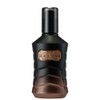 Partner_Reference THE FACE SHOP The Black Balm Cream Fluid Men's