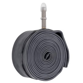 SCHWALBE [Genuine] 27.5 x 1.50/2.40 Tube Schwalbe 1.6 inches (40 mm) Valve 21-AV