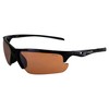 Maxx 2017 Sunglasses TR90 Storm-One Size Fits All