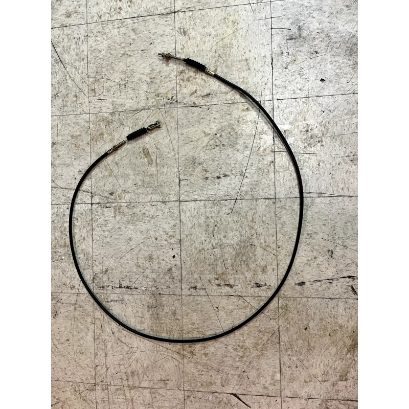 Joyner 800cc 1100cc Sand Viper Clutch Cable 800 1100