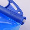 Hydration Pack, 2L Water Supply Bag, Water Pack, Handheld, Water