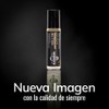 Blackbeard Antiojeras Roll-On para Ojos con Niacinamida, Ácido Hialurónico, Cafeína