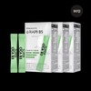 Vital Beauty [바이탈뷰티][3box] NEW 슈퍼시카 B5 (30입) [Vital Beauty][3box] NEW