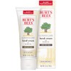 Burt's Bees Ultimate Care Hand Cream, 3.2 Ounce Tube