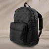 Rothco 13831: Lightweight Woobie Backpack