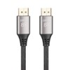 DP 1.4 Version Cable 8K 4K 32.4Gbps Bandwidth Data Cable