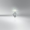 Osram H4 64193ULT-1BL 60/55W High Beam Bulb (Pack of 2)