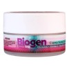 Human's Lab Crema Facial Hidratante Todo Tipo De Piel 100g