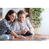 500 Piece Puzzle for Adults Hygge Collection Cozy Fireplace by