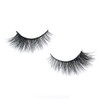 Arison Lashes False Eyelashes Natural Look Reusable 3D Pure Handmade