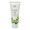 Happy Bath 해피바스 어성초 모공 클렌징 폼 200g Happy Bath